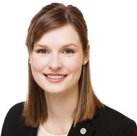 Отзыв от Татьяна - DTV виза